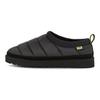 UGG Tasman LTA Slipper черные мужские кроссовки 1127735-BLK