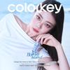 Color Key Color-locking Voluminous Essence Lipstick