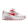 Женские Air Max 90 'Love Letter'