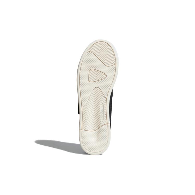 adidas Трубчатый ремешок Invader 'Черный' Мужской CQ0952