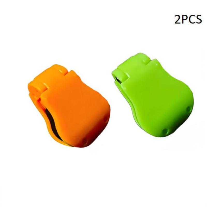 1/2/4 шт. Многофункциональный держатель для удочки Фиксатор Клипса Ремни Портативный Держатель для удочки для пляжной рыбалки Компактный дизайн Рыболовные инструменты