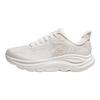 HOKA One One Женские кроссовки Clifton 10 Белые 1162031-WWH