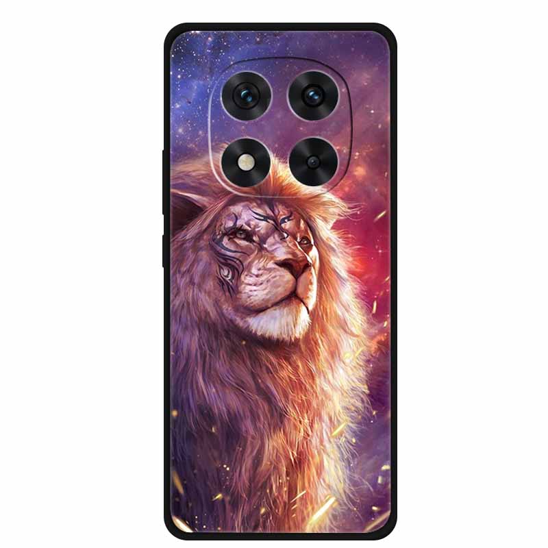 Для Xiaomi Redmi Note 14 pro+ /14 pro/14 5G Чехлы Роскошный Черный Мягкий ТПУ Силиконовый Чехол для Redmi note14 Pro 5G Ударопрочные Чехлы