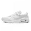 Air Max Sc Women S Cw4554 101