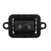 NEW-For Renault 2011-2012 Compatible Car Cruise Control Switch Accessory Part Number 255500002R
