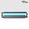 Совместимый тонер-картридж HP 47A для лазерных принтеров M30a/30w/M17a