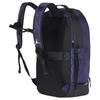 New Jordan Oxford Backpack Unisex Royal Blue HQ7233-595