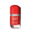 Revlon Ultra HD 031 Seeds on Fire Быстросохнущий Быстросохнущий Высокопигментированный Без базового или верхнего покрытия Лак для ногтей REVLON 8 мл Щелчок! необходимый!