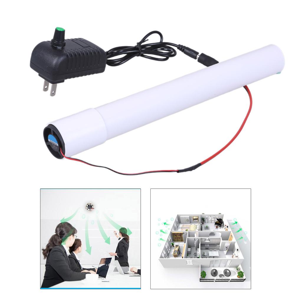 Вытяжной вентилятор, линейный трубный канальный вентилятор, вытяжки для ванной комнаты, кухонный настенный вентилятор для очистки воздуха для кондиционеров