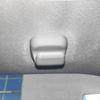 Sun Visor Clip 88217S01A01ZA For Ridgeline 2006-2011