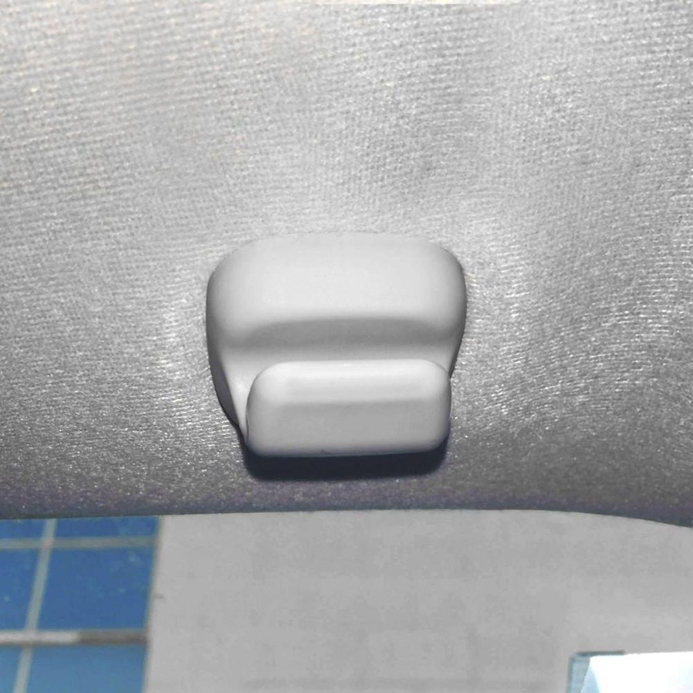 Sun Visor Clip 88217S01A01ZA For Ridgeline 2006-2011
