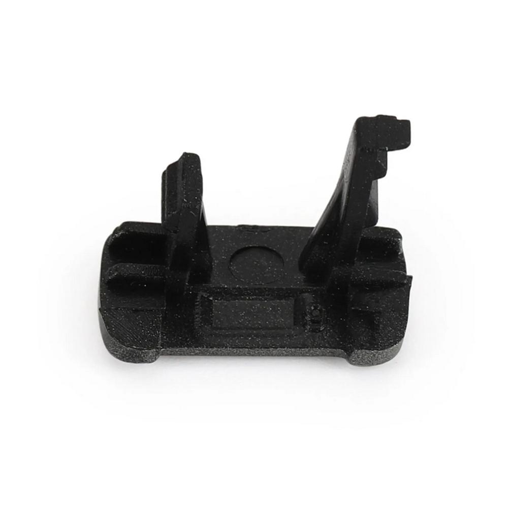 Крышка блокировки рычага переключения передач для 2007-2009 Honda CR-V CRV 54716-SWA-A82ZA