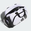Adidas Golf Ag Duffle bAg In2683