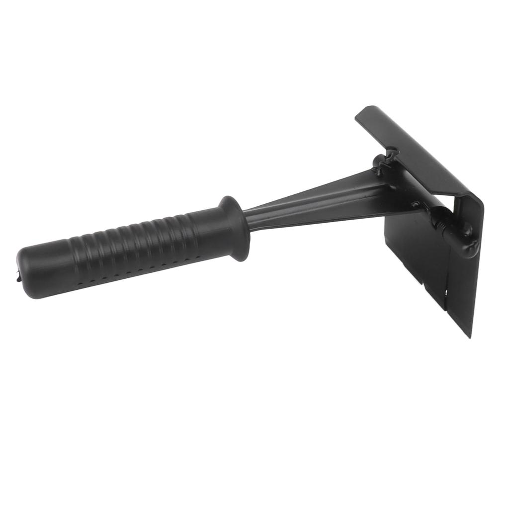 Trim Puller Trim Removal Tool Baseboard Removal Tool for Removing Baseboard Molding Decorative Panel