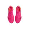Nike Air Zoom Tempo NEXT% Flyknit 'Гипер Розовый' CI9923-600