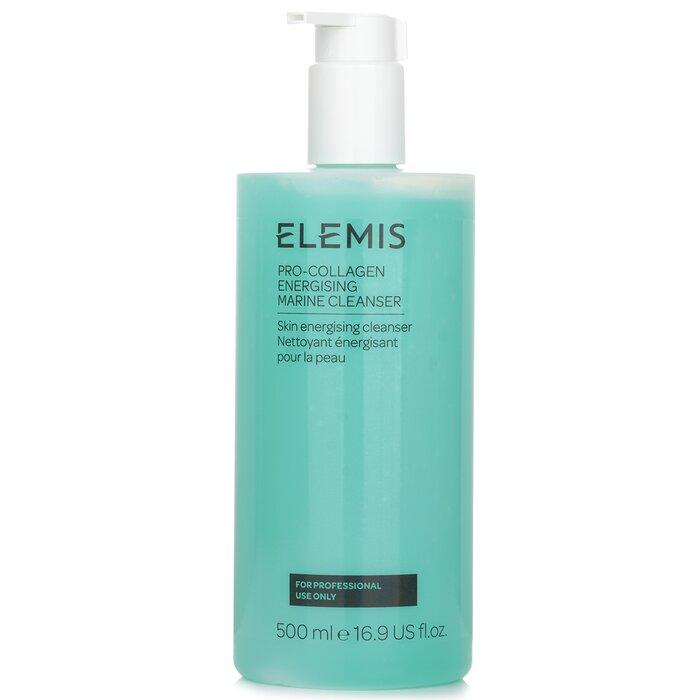 Elemis Энергизирующее морское очищающее средство Pro-Collagen (Размер салона)