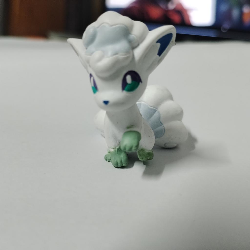 16 Style Pokemon Anime Figure Squirtle Bulbasaur Charizard Doll Model Toys Decoration Children's Gift