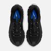 Nike Легкие женские зимние спортивные кроссовки для улицы - NIKE VOMERO ROAM HQ2181
