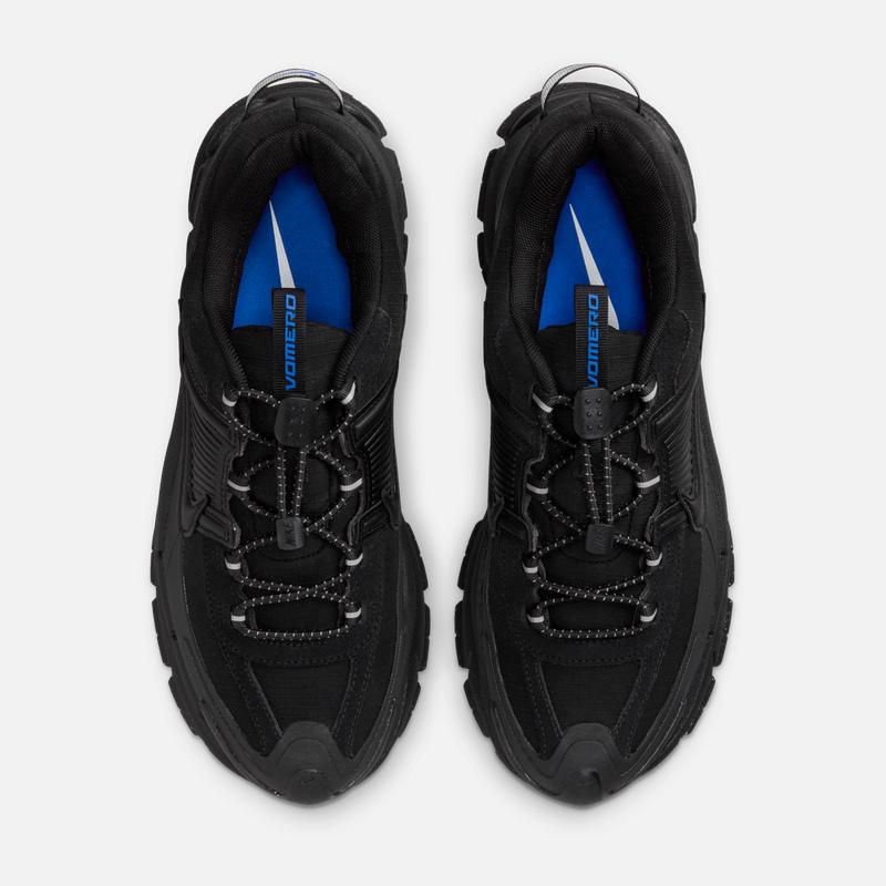 Nike Легкие женские зимние спортивные кроссовки для улицы - NIKE VOMERO ROAM HQ2181