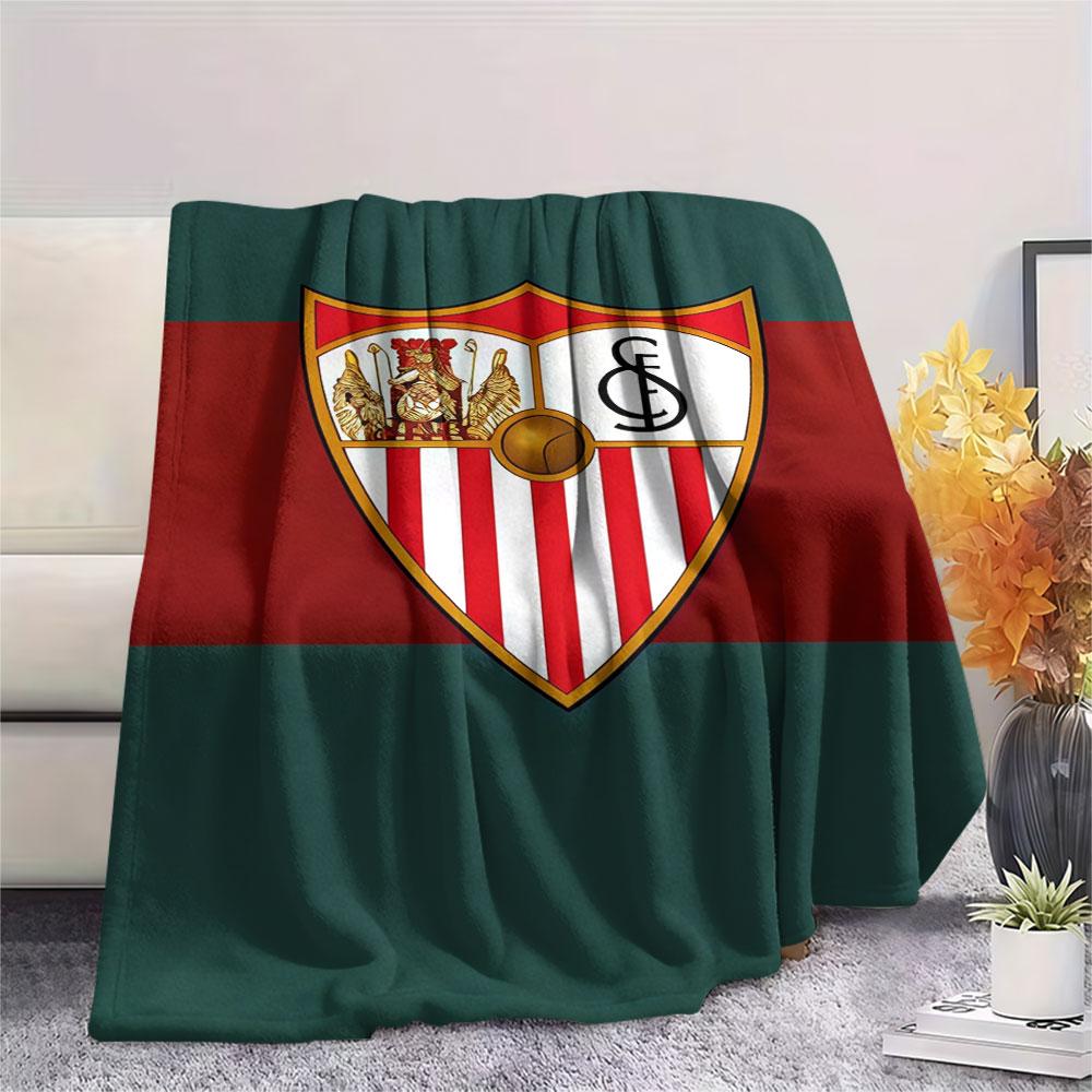 SCRA FlAannel Blanket, High quality Comfortable for All Seasons, Home Decor, Warmth and Comfort