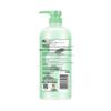 Fenghua Herbal Essence Moisturizing Hair Conditioner