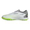 adidas Кроссовки унисекс Predator Accuracy.3 Low TF Crazyrush Pack White Cloud-White Core-Black GZ0003