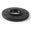 Fit SKI-DOO 800R 600 700 Crankshaft Seals for Summit 2007-2017 800 R