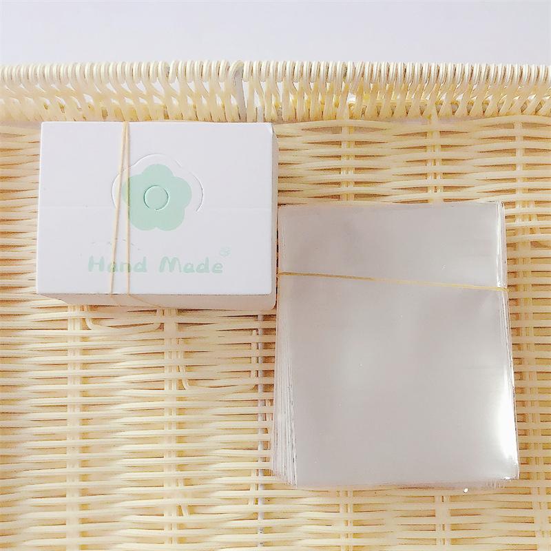 50 шт. цветные цветы шпильки картонная упаковка ювелирных изделий сумка картонная бумага дисплей карты ожерелья браслеты серьги картон