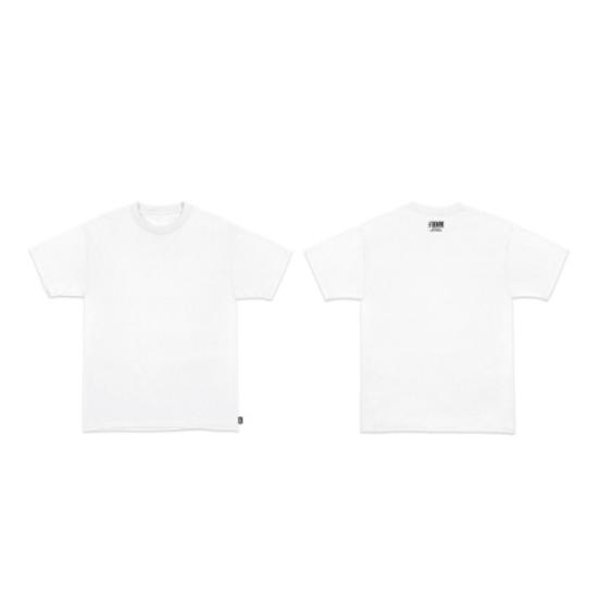 Предзаказ футболки ATEEZ 7th Anniversary POP-UP 8ROOM