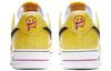 Nike Air Force 1 Low Мир Любовь и Баскетбол DC1416-700