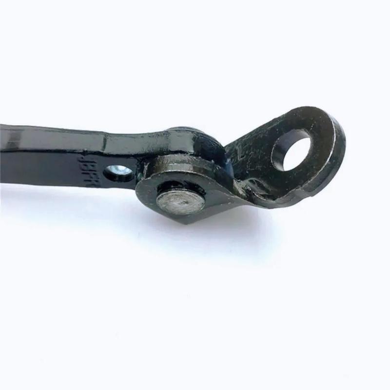 AC-Door Hinge Stop Check Strap 79380-1G000 79390-1G000 79480-1G000 79490-1G000 For Hyundai Accent For Rio 2006-2011