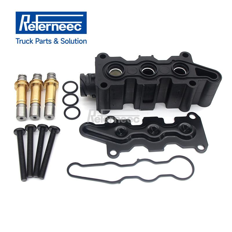 REFERNEEC Colil Valve Repair Kit 4422012221