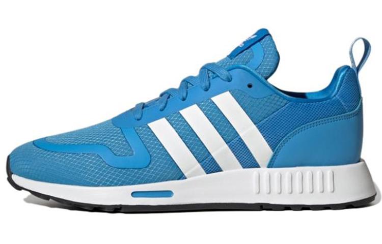 adidas Multix 'Синий' GW6835