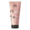 Кондиционер Ultekram Nordic Berry Rich Repair 180 мл