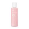ANUA - Lait conditionneur à la niacinamide pêche 77% 150 ml