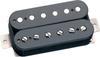 SeymourDuncan PU Seymour Duncan Pickup BLK Bridge APH-2b (for Position) []