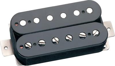 SeymourDuncan PU Seymour Duncan Pickup BLK bridge APH-2b (для позиции) []
