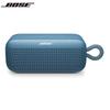 Портативная Bluetooth-колонка Bose SoundLink Plus