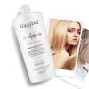 Kérastase Genesis Strengthening Shampoo