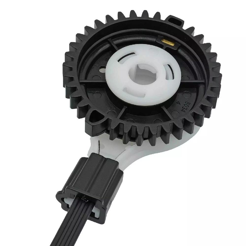 Трос управления температурой 95476706 Для Chevrolet Sonic 2012-2020, Trax 2015-2022