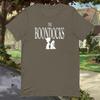 The Boondocks Shirt Riley Huey Freeunisex Adult Swim Aaron Mcruder