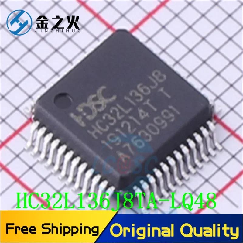 1 шт./лот Бесплатная доставка STM32F103RBT6 Оригинальный склад Много Пожалуйста, свяжитесь с нами