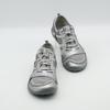 MT10OAB New Balance MT10O Gray (Men's)