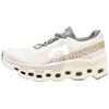 Cloudmonster 2 Wmns On 'Cream Ice' Женские 3WE10112569
