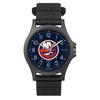 Часы Timex Men's NFL Pride 40 мм New York Islanders, New York Islanders
