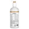 Renpure, Hydrating Body Lotion, Coconut Milk and Vitamin E, 24 fl oz (710 ml)
