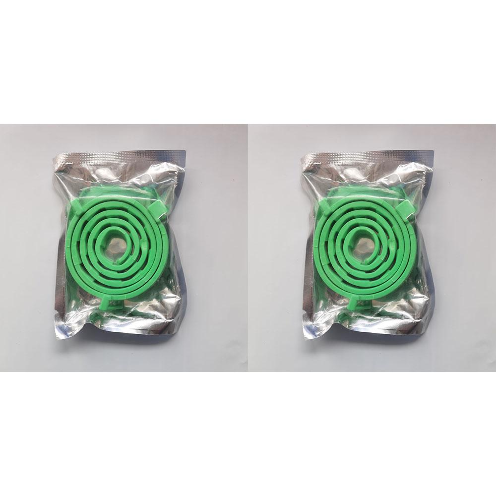 VIP 2 шт. ошейник от блох и клещей для собак, кошек, ошейник от блох и клещей, средство от комаров и насекомых, принадлежности для щенков и собак