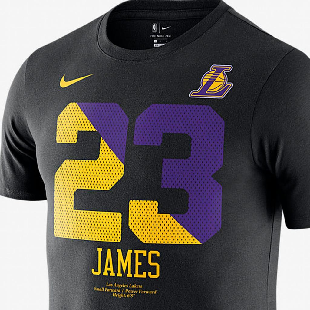 Nike Мужские футболки Dri Fit Черные с круглым вырезом Умеренный прямой крой AT1161-010