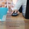 Logitech Беспроводная мышь M275