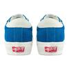 Vans Og Epoch Lx 'Mykonos Blue' Sneakers VN0A4U122SU